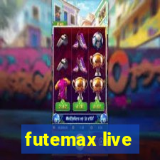 futemax live